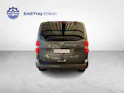 Opel Zafira Life M 2.0 CDTI 177 Innovation 7P