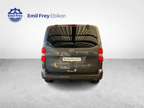 https://vehicle.imgix.net/357843/74fe04fe-cbf1-4467-a864-e467d4a6f700.jpg
