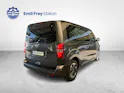 Opel Zafira Life M 2.0 CDTI 177 Innovation 7P
