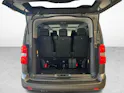 Opel Zafira Life M 2.0 CDTI 177 Innovation 7P
