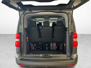 Opel Zafira Life M 2.0 CDTI 177 Innovation 7P
