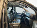 Opel Zafira Life M 2.0 CDTI 177 Innovation 7P