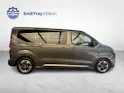 Opel Zafira Life M 2.0 CDTI 177 Innovation 7P