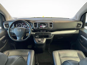 https://vehicle.imgix.net/357843/cdbb10e1-ba6e-4efa-bf88-851d89277a20.jpg