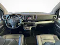Opel Zafira Life M 2.0 CDTI 177 Innovation 7P