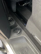 https://vehicle.imgix.net/357843/ebe10419-dc00-45ba-a9b8-dfe98ec03cea.jpg