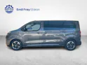 Opel Zafira Life M 2.0 CDTI 177 Innovation 7P