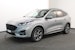 FORD Kuga 2.5 Plug-in Hybrid ST-Line