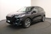 FORD Kuga 2.5 Plug-in Hybrid ST-Line