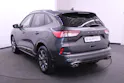 Ford Kuga 2.5 Plug-in Hybrid ST-Line X *LEASING 0.99%*