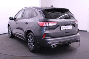Vehicle image FORD Kuga 2.5 Plug-in Hybrid ST-Line X