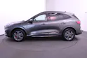 Ford Kuga 2.5 Plug-in Hybrid ST-Line X *LEASING 0.99%*