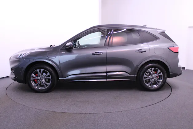 Ford Kuga 2.5 Plug-in Hybrid ST-Line X *LEASING 0.99%*