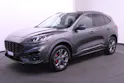 Ford Kuga 2.5 Plug-in Hybrid ST-Line X *LEASING 0.99%*
