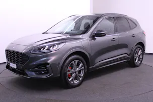 Ford Kuga 2.5 Plug-in Hybrid ST-Line X *LEASING 0.99%*