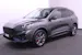Ford Kuga 2.5 Plug-in Hybrid ST-Line X *LEASING 0.99%*