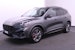 FORD Kuga 2.5 Plug-in Hybrid ST-Line X