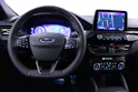 Ford Kuga 2.5 Plug-in Hybrid ST-Line X *LEASING 0.99%*