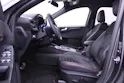 Ford Kuga 2.5 Plug-in Hybrid ST-Line X *LEASING 0.99%*