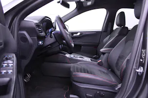 Ford Kuga 2.5 Plug-in Hybrid ST-Line X *LEASING 0.99%*
