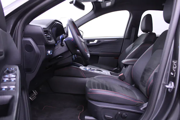 Ford Kuga 2.5 Plug-in Hybrid ST-Line X *LEASING 0.99%*