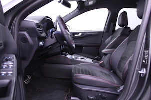Vehicle image FORD Kuga 2.5 Plug-in Hybrid ST-Line X