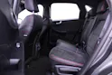 Ford Kuga 2.5 Plug-in Hybrid ST-Line X *LEASING 0.99%*