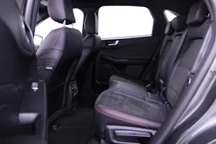 Ford Kuga 2.5 Plug-in Hybrid ST-Line X *LEASING 0.99%*