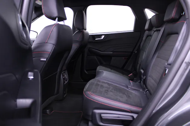 Ford Kuga 2.5 Plug-in Hybrid ST-Line X *LEASING 0.99%*