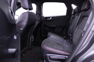 Vehicle image FORD Kuga 2.5 Plug-in Hybrid ST-Line X