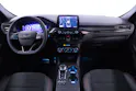 Ford Kuga 2.5 Plug-in Hybrid ST-Line X *LEASING 0.99%*