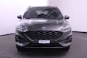 Ford Kuga 2.5 Plug-in Hybrid ST-Line X *LEASING 0.99%*