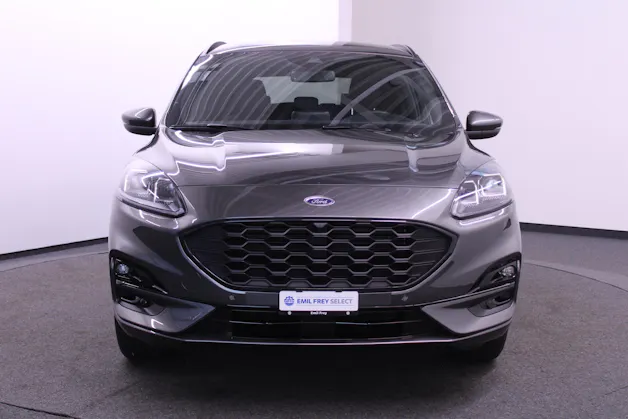 Ford Kuga 2.5 Plug-in Hybrid ST-Line X *LEASING 0.99%*