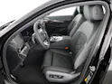 BMW i5 M60 xDrive Touring