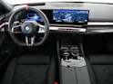 BMW i5 M60 xDrive Touring