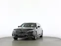 BMW i5 M60 xDrive Touring
