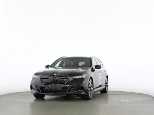 BMW i5 M60 xDrive Touring