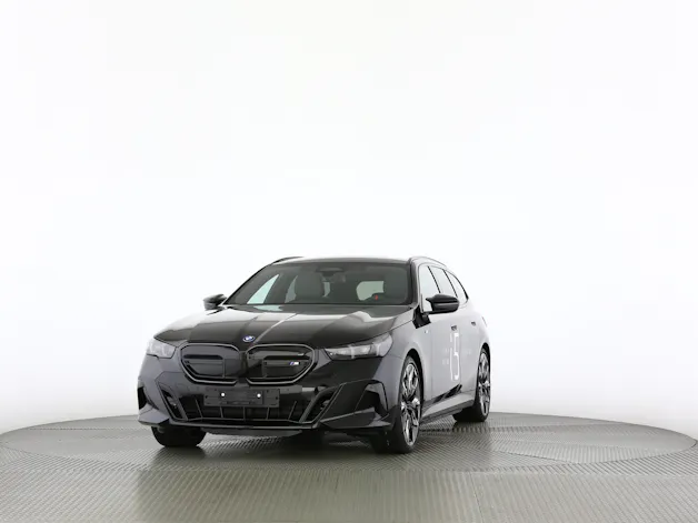 BMW i5 M60 xDrive Touring