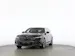 BMW i5 M60 xDrive Touring