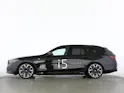BMW i5 M60 xDrive Touring