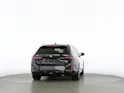 BMW i5 M60 xDrive Touring