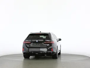 BMW i5 M60 xDrive Touring