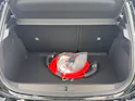 Opel Corsa-e 156 GS