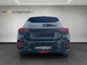 Opel Corsa-e 156 GS