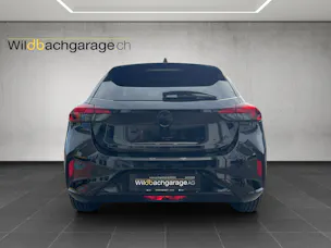 Opel Corsa-e 156 GS
