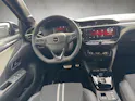 Opel Corsa-e 156 GS