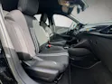 Opel Corsa-e 156 GS