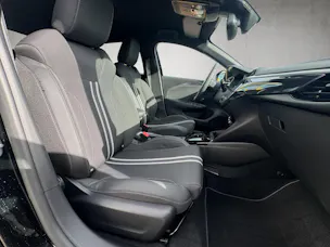 Opel Corsa-e 156 GS