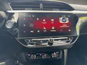 Opel Corsa-e 156 GS