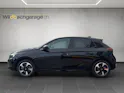 Opel Corsa-e 156 GS